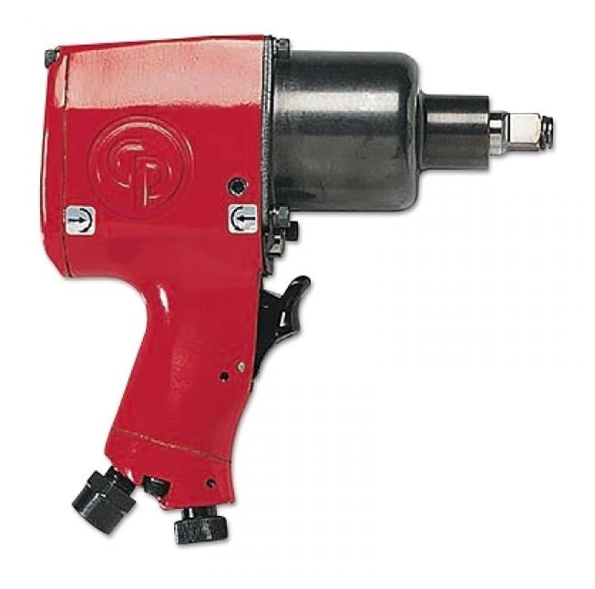 Fastening Tools and Accessories